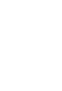 Round Trip Hourly Personal Driver Service
